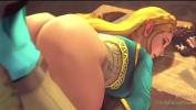 Video porn 2022 Princess Zelda BOTW lbrack Compilation rsqb HD in xTeenPorn.Net