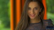 Video sex new The most beautiful brunette alive today is named Gloria Sol excl in xTeenPorn.Net