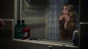 Video porn Sydney Sweeney all nude scenes in Euphoria online high quality