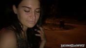 Download video sex 2020 A stranger recognized me on the street and offered to do a blowjob period I agreed and swallowed his cum period TATTOOSLUTWIFE Mp4 - xTeenPorn.Net