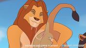 Video sex hot Mufasa X Scar lbrack Taga animation rsqb online - xTeenPorn.Net