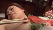 Video porn new Japanese Busty Secratary is getting hard period period For full video colon https colon sol sol tii period ai sol qbbXXf in xTeenPorn.Net