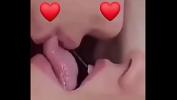 Free download video sex new Follow me on Instagram lpar commat picsdeal10 rpar for more videos period Hot couple kissing hard smooching online - xTeenPorn.Net