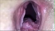 Download video sex hot Intense Close Up Pussy Fucking With Huge Gaping Inside Pussy high speed