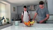 Video porn 2020 Son Massages Dad apos s Sensitive Areas Kendrick Thomas comma James Keresford online - xTeenPorn.Net