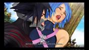 Watch video sex 2022 Kingdom Hearts sol Aqua fucked by Vanitas at Neverland lbrack CHOBIxPHO rsqb online high quality