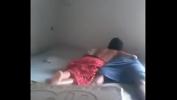 Video sex hot Myanmar couple Homade fastest of free