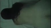 Video porn hot Mi novia y yo 2 HD