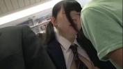 Video porn new Mix of Hot Teen Japanese s Being Manhandled in xTeenPorn.Net