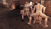 Download video sex hot Fallout 4 Good fuck at The Railroad Part period 2 high quality