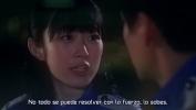 Free download video sex 2022 Ultraman Taiga Capitulo 3 Sub espa ntilde ol Mp4