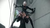 Video porn 2020 「YorHa Off Duty」by HydraFXX lbrack NieR colon Automata Blender Porn rsqb online high speed