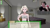 Download video sex new i just did a wrong thing in this naruto game jikage rising of free