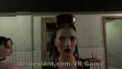 Video sex Madam Deviant From Dr period Deviant VR Porn Game high quality