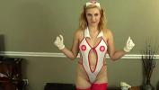 Watch video sex 2022 Nurse Robot Malfunction Featuring Fifi Foxx Mp4 online