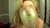 Video sex hot Blonde Bitch Blowing Hubba Bubba Bubble Gum Mp4 - xTeenPorn.Net