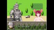 Video porn Rpg Maker MV online high quality