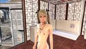 Free download video sex new Fallout 4 Marie Rose naked at home Mp4 - xTeenPorn.Net