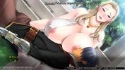 Free download video sex Busty princess hypnosis visual novel 13 Mp4