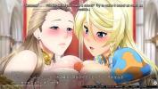 Download video sex 2022 Busty princess hypnosis visual novel 23 high speed