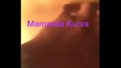 Download video sex new Mami Kurve Mp4 online