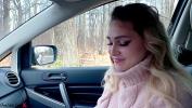 Free download video sex hot Blonde Deep Sucks Cock and Gets Cum in Mouth While No One Sees In Car fastest of free