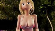 Watch video sex new lbrack 3D HENTAI MMD rsqb Peachy Beach Pt 1 Bikini Izumi gets caught fingering by Sin Sack comma gives him a blow job and rides him like a cowgirl until creampie finale excl online high quality