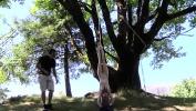 Video sex hot ast p period lovely blonde strung in the tree fastest - xTeenPorn.Net