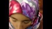 Video porn new hijabi girl takes boyfriends load in mouth online high speed