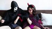 Download video sex hot TRUCO O TRATO comma FOLLANDO CON MI HERMANASTRA I HALLOWEEN fastest