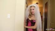 Video porn 2020 Teen Bride Cheating Fuck the Wedding Planer one day before