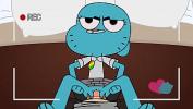 Video sex 2020 Nicole Watterson Gets Pounded excl Amazing World of Gumball high speed