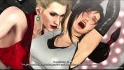 Download video sex hot FF7 sol HOJO apos S BREEDING GROUNDS lbrack AERITH x SCARLET x TIFA rsqb HD