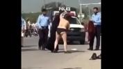 Video porn 2020 Pakistani crazy naked woman in the street fastest