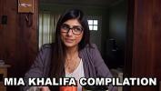 Video porn 2020 MIA KHALIFA Watch This Compilation Video amp Have A Good Time colon rpar HD in xTeenPorn.Net