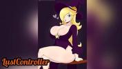 Free download video sex Nintendo Halloween Girls lbrack Halloween rsqb Mp4 - xTeenPorn.Net