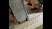 Watch video sex new Toilet Spy 26 Mp4 - xTeenPorn.Net