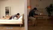 Video sex 2020 Japanese mom and son fuck while dad read newspaper fastest - xTeenPorn.Net