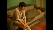 Free download video sex hot Russian mom wake son up and fuck on couch of free