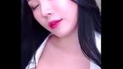 Watch video sex new Ex hmong girlfriend Mp4 - xTeenPorn.Net