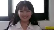 Watch video sex Korean of free