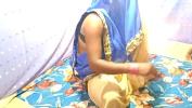 Free download video sex Indian Sex In Blue Saree Village Sex