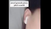 Download video sex hot Jexcel Granada Pinoy vidjakol scandal period Daming tamod excl excl Mp4 - xTeenPorn.Net