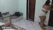 Video sex new Peguei minha cunhada morango rj video completo no RED of free in xTeenPorn.Net