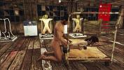 Free download video sex 2020 Fallout 4 The Amputee Shop online - xTeenPorn.Net