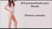 Free download video sex new JOI voz espa ntilde ola period Para ti comma supersumiso period online fastest