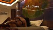 Free download video sex 2020 Julia Soto cojiendo rico por la noche en el Hotel online high speed