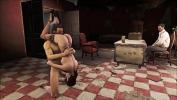 Video porn new Fallout 4 Hotel Rexford 2