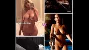 Video sex new Who Would I Fuck quest Kim Kardashian VS Halle Berry lpar Celeb Challenge rpar high quality - xTeenPorn.Net