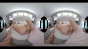 Video sex 2020 WETVR Step Sister Fucked Hard In VR Mp4 - xTeenPorn.Net